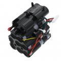 Akumulator Solac AE2529 S00001987 3500mAh