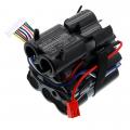 Akumulator Solac AE2529 S00001987 3500mAh