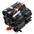 Akumulator Solac AE2529 S00001987 3500mAh