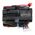 Akumulator Solac AE2529 S00001987 3500mAh