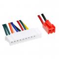 Akumulator Solac AE2529 S00001987 3500mAh