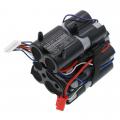 Akumulator Solac AE2536 S00001979 3500mAh