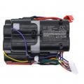 Akumulator Solac AE2536 S00001979 3500mAh