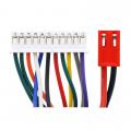 Akumulator Solac AE2536 S00001979 3500mAh