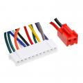 Akumulator Solac AE2536 S00001979 3500mAh