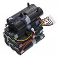 Akumulator Solac AE2536 S00001979 2200mAh