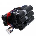 Akumulator Solac AE2536 S00001979 2200mAh
