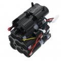 Akumulator Solac AE2529 S00001987 2500mAh