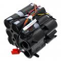 Akumulator Solac AE2529 S00001987 2500mAh