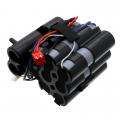 Akumulator Solac AE2529 S00001987 2500mAh