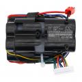 Akumulator Solac AE2529 S00001987 2500mAh