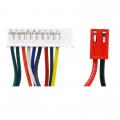 Akumulator Solac AE2529 S00001987 2500mAh