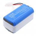 Akumulator ETA 4237 Stormio INR18650/33V-4S1P-AAF 3200mAh
