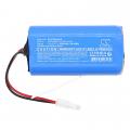 Akumulator ETA 4237 Stormio INR18650/33V-4S1P-AAF 3200mAh