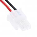 Akumulator ETA 4237 Stormio INR18650/33V-4S1P-AAF 3200mAh
