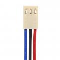 Akumulator Aspel AsCard INR18650-2S 2600mAh