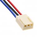 Akumulator Aspel AsCard INR18650-2S 2600mAh