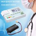 Akumulator Aspel AsCard INR18650-2S 2600mAh