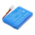 Akumulator Contec CMS5000 AHB855183 4000mAh