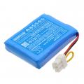 Akumulator Contec CMS5000 AHB855183 4000mAh