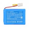 Akumulator Contec CMS5000 AHB855183 4000mAh