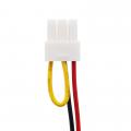 Akumulator Contec CMS5000 AHB855183 4000mAh