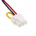 Akumulator Contec CMS5000 AHB855183 4000mAh