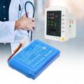 Akumulator Contec CMS5000 AHB855183 4000mAh