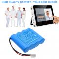 Akumulator Contec HMS7500 2.3.02.00200 5200mAh
