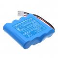 Akumulator Contec HMS7500 2.3.02.00200 6800mAh