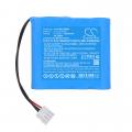 Akumulator Contec HMS7500 2.3.02.00200 6800mAh