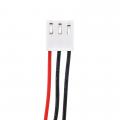 Akumulator Contec HMS7500 2.3.02.00200 6800mAh