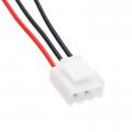Akumulator Contec HMS7500 2.3.02.00200 6800mAh