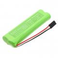 Akumulator Dolphin medical 2150 110 322.00 1700mAh