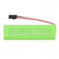 Akumulator Dolphin medical 2150 110 322.00 1700mAh