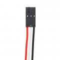 Akumulator Dolphin medical 2150 110 322.00 1700mAh