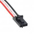 Akumulator Dolphin medical 2150 110 322.00 1700mAh