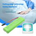 Akumulator Dolphin medical 2150 110 322.00 1700mAh