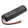 Akumulator Envitec MySign S 1001734 2600mAh