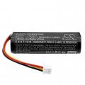 Akumulator Envitec MySign S 1001734 2600mAh