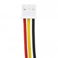 Akumulator Envitec MySign S 1001734 2600mAh