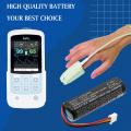 Akumulator Envitec MySign S 1001734 2600mAh