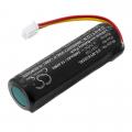 Akumulator Envitec MySign S 1001734 3400mAh