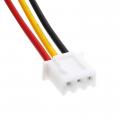 Akumulator Envitec MySign S 1001734 3400mAh
