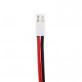 Akumulator Critikon Oxyshuttle II EE170239 5500mAh