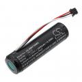 Akumulator BioControl 78300BC 78131 3400mAh