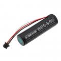 Akumulator BioControl 78300BC 78131 3400mAh
