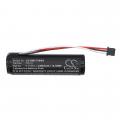 Akumulator BioControl 78300BC 78131 3400mAh