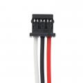Akumulator BioControl 78300BC 78131 3400mAh
