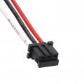 Akumulator BioControl 78300BC 78131 3400mAh